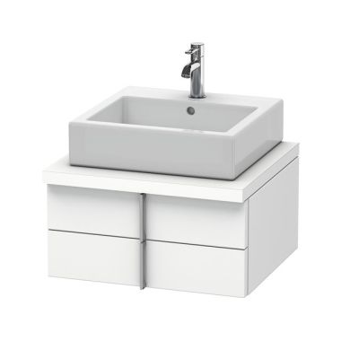 Click here to see Duravit VE657001818 Duravit VE657001818 Vero 23 5/8