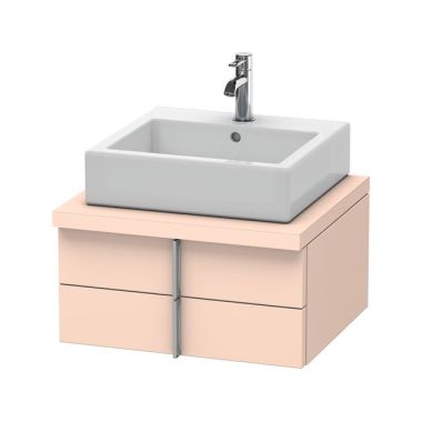 Click here to see Duravit VE657002020 Duravit VE657002020 Vero 23 5/8
