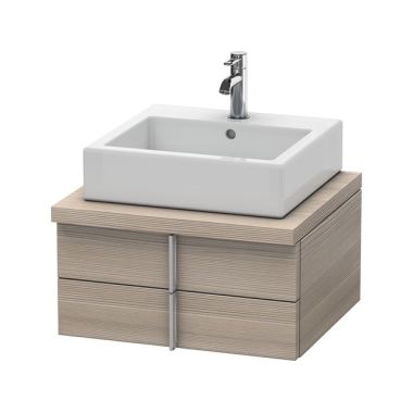 Click here to see Duravit VE657003131 Duravit VE657003131 Vero 23 5/8