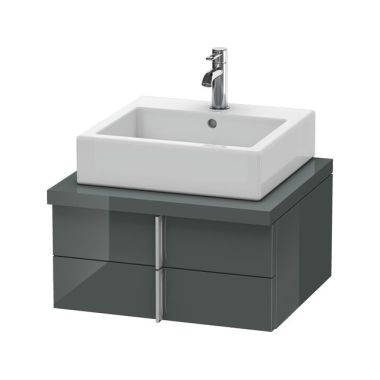 Click here to see Duravit VE657003838 Duravit VE657003838 Vero 23 5/8