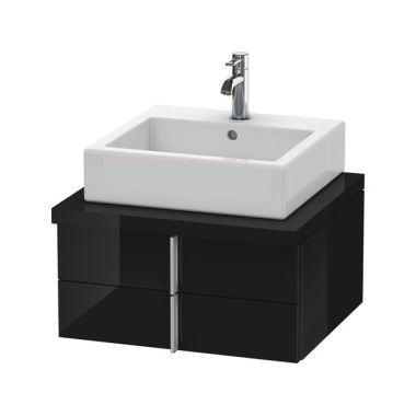 Click here to see Duravit VE657004040 Duravit VE657004040 Vero 23 5/8