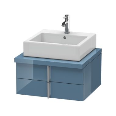 Click here to see Duravit VE657004747 Duravit VE657004747 Vero 23 5/8