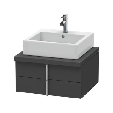 Click here to see Duravit VE657004949 Duravit VE657004949 Vero 23 5/8