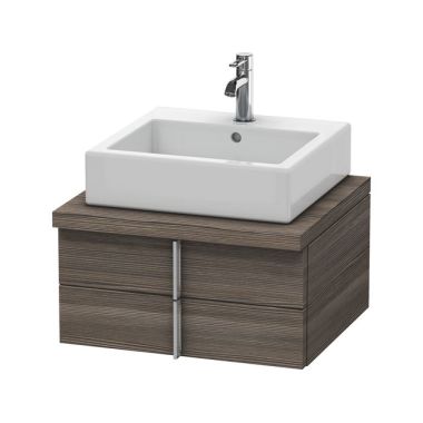 Click here to see Duravit VE657005151 Duravit VE657005151 Vero 23 5/8