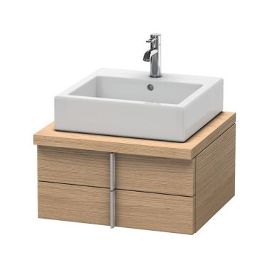 Click here to see Duravit VE657005252 Duravit VE657005252 Vero 23 5/8