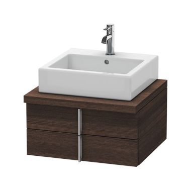 Click here to see Duravit VE657005353 Duravit VE657005353 Vero 23 5/8