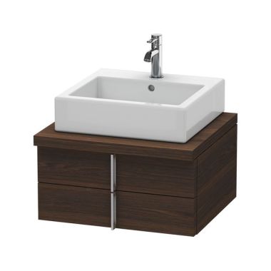 Click here to see Duravit VE657006969 Duravit VE657006969 Vero 23 5/8