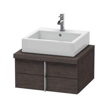 Click here to see Duravit VE657007272 Duravit VE657007272 Vero 23 5/8