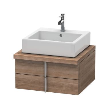 Click here to see Duravit VE657007373 Duravit VE657007373 Vero 23 5/8