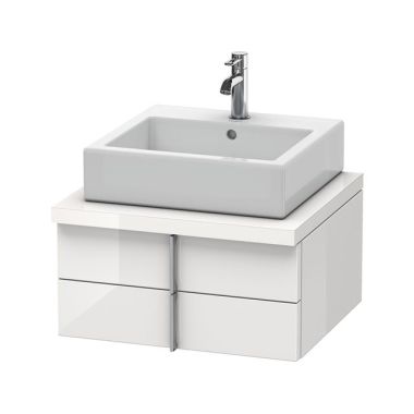 Click here to see Duravit VE657008585 Duravit VE657008585 Vero 23 5/8