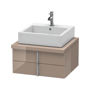 Click here to see Duravit VE657008686 Duravit VE657008686 Vero 23 5/8