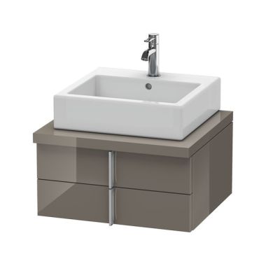 Click here to see Duravit VE657008989 Duravit VE657008989 Vero 23 5/8