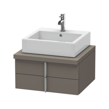 Click here to see Duravit VE657009090 Duravit VE657009090 Vero 23 5/8