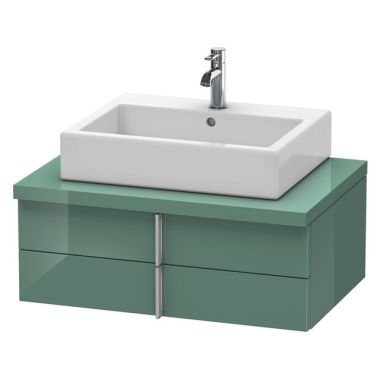 Click here to see Duravit VE657100303 Duravit VE657100303 Vero 31 1/2