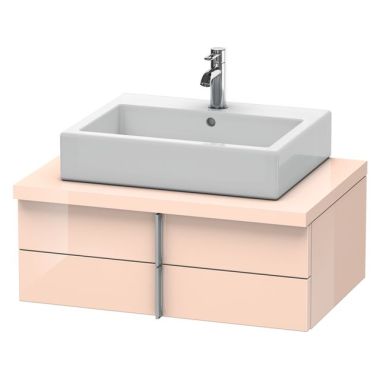 Click here to see Duravit VE657101010 Duravit VE657101010 Vero 31 1/2
