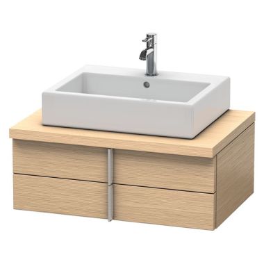Click here to see Duravit VE657101212 Duravit VE657101212 Vero 31 1/2