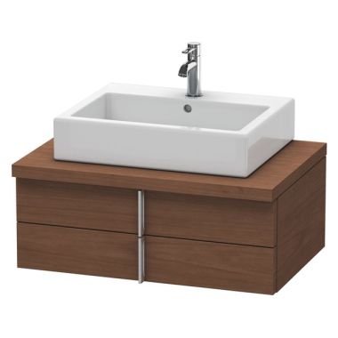 Click here to see Duravit VE657101313 Duravit VE657101313 Vero 31 1/2