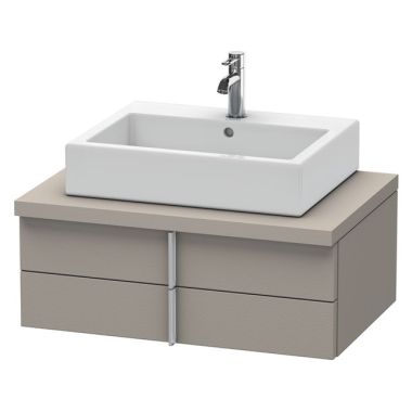 Click here to see Duravit VE657101414 Duravit VE657101414 Vero 31 1/2