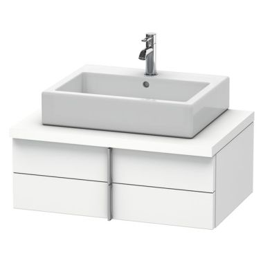 Click here to see Duravit VE657101818 Duravit VE657101818 Vero 31 1/2