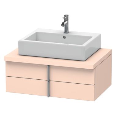 Click here to see Duravit VE657102020 Duravit VE657102020 Vero 31 1/2