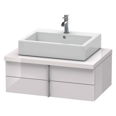 Click here to see Duravit VE657102727 Duravit VE657102727 Vero 31 1/2