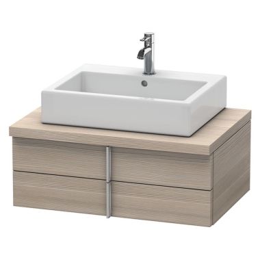 Click here to see Duravit VE657103131 Duravit VE657103131 Vero 31 1/2