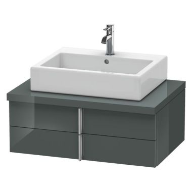 Click here to see Duravit VE657103838 Duravit VE657103838 Vero 31 1/2