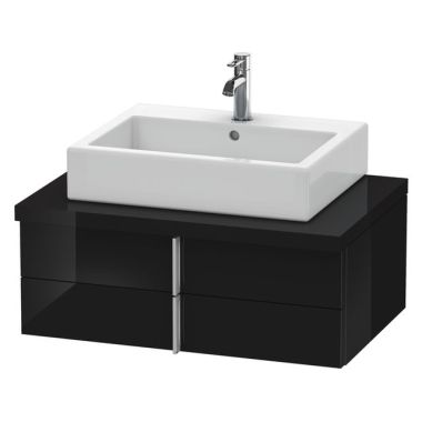 Click here to see Duravit VE657104040 Duravit VE657104040 Vero 31 1/2