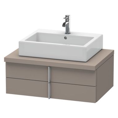 Click here to see Duravit VE657104343 Duravit VE657104343 Vero 31 1/2