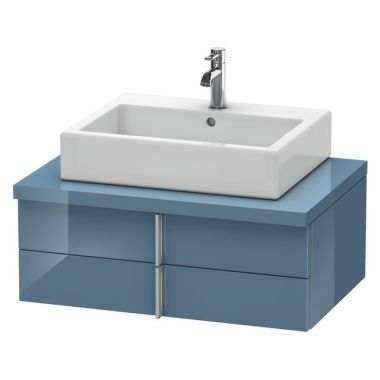 Click here to see Duravit VE657104747 Duravit VE657104747 Vero 31 1/2