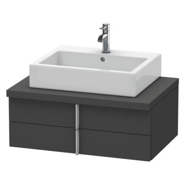 Click here to see Duravit VE657104949 Duravit VE657104949 Vero 31 1/2