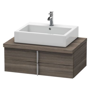 Click here to see Duravit VE657105151 Duravit VE657105151 Vero 31 1/2