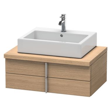 Click here to see Duravit VE657105252 Duravit VE657105252 Vero 31 1/2