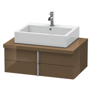 Click here to see Duravit VE657106161 Duravit VE657106161 Vero 31 1/2