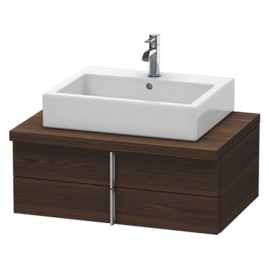 Click here to see Duravit VE657106969 Duravit VE657106969 Vero 31 1/2
