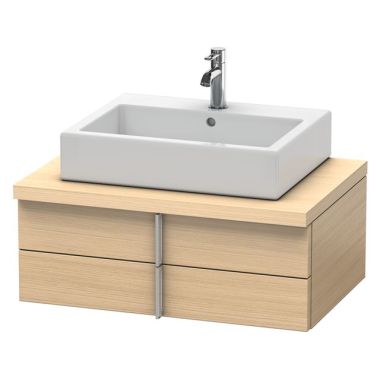 Click here to see Duravit VE657107171 Duravit VE657107171 Vero 31 1/2