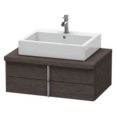 Click here to see Duravit VE657107272 Duravit VE657107272 Vero 31 1/2