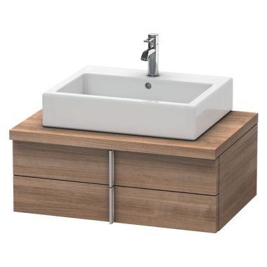 Click here to see Duravit VE657107373 Duravit VE657107373 Vero 31 1/2