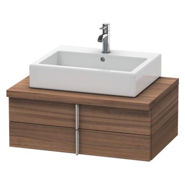 Click here to see Duravit VE657107979 Duravit VE657107979 Vero 31 1/2