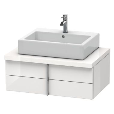 Click here to see Duravit VE657108585 Duravit VE657108585 Vero 31 1/2
