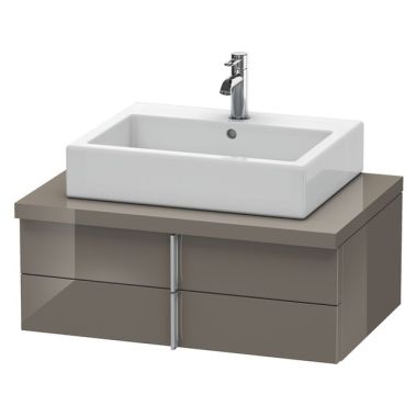 Click here to see Duravit VE657108989 Duravit VE657108989 Vero 31 1/2
