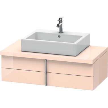 Click here to see Duravit VE657201010 Duravit VE657201010 Vero 39 3/8