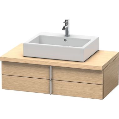 Click here to see Duravit VE657201212 Duravit VE657201212 Vero 39 3/8