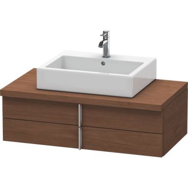 Click here to see Duravit VE657201313 Duravit VE657201313 Vero 39 3/8