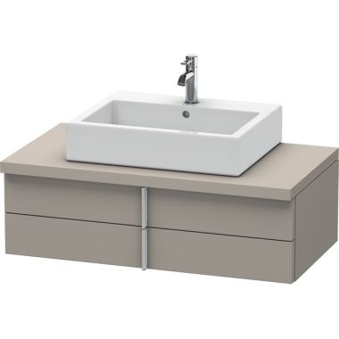 Click here to see Duravit VE657201414 Duravit VE657201414 Vero 39 3/8