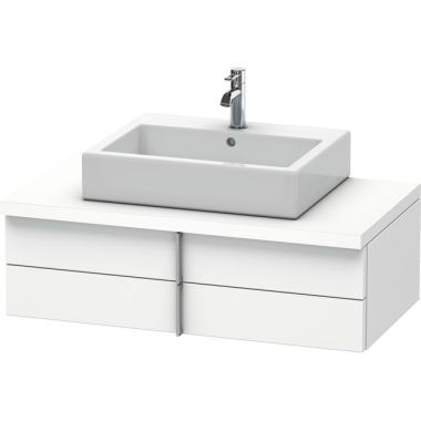 Click here to see Duravit VE657201818 Duravit VE657201818 Vero 39 3/8