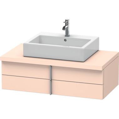Click here to see Duravit VE657202020 Duravit VE657202020 Vero 39 3/8