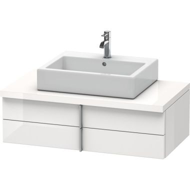 Click here to see Duravit VE657202222 Duravit VE657202222 Vero 39 3/8