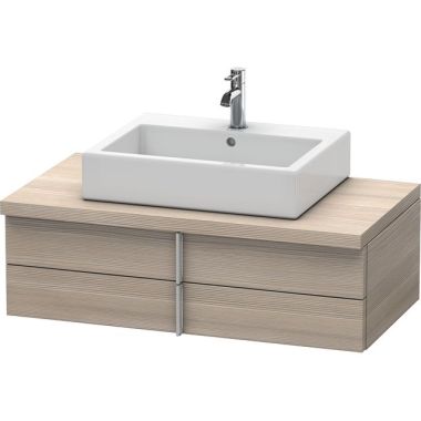 Click here to see Duravit VE657203131 Duravit VE657203131 Vero 39 3/8