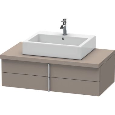 Click here to see Duravit VE657204343 Duravit VE657204343 Vero 39 3/8